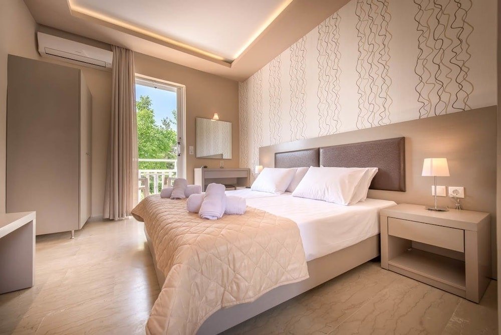 Фото Nastazia Studios