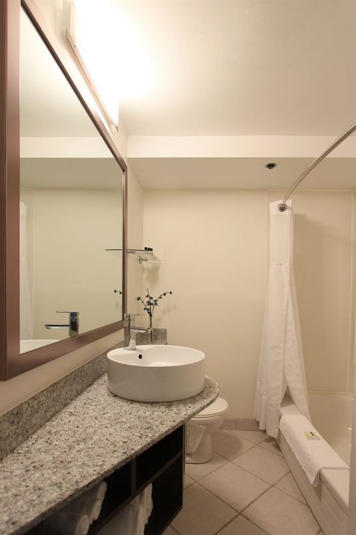 Фото Rodd Moncton Hotel