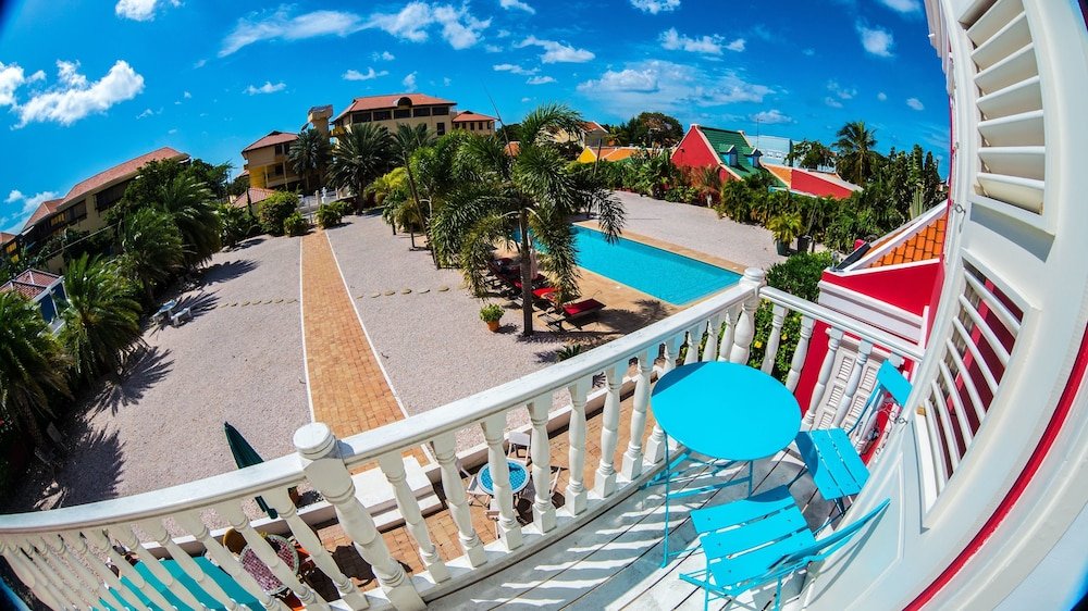 Фото Villa Tokara