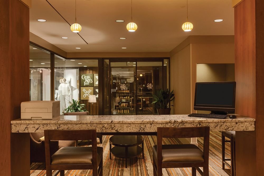 Фото Delta Hotels by Marriott Baltimore North