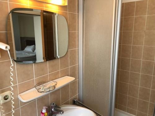 Фото Hotel Junkerhaus