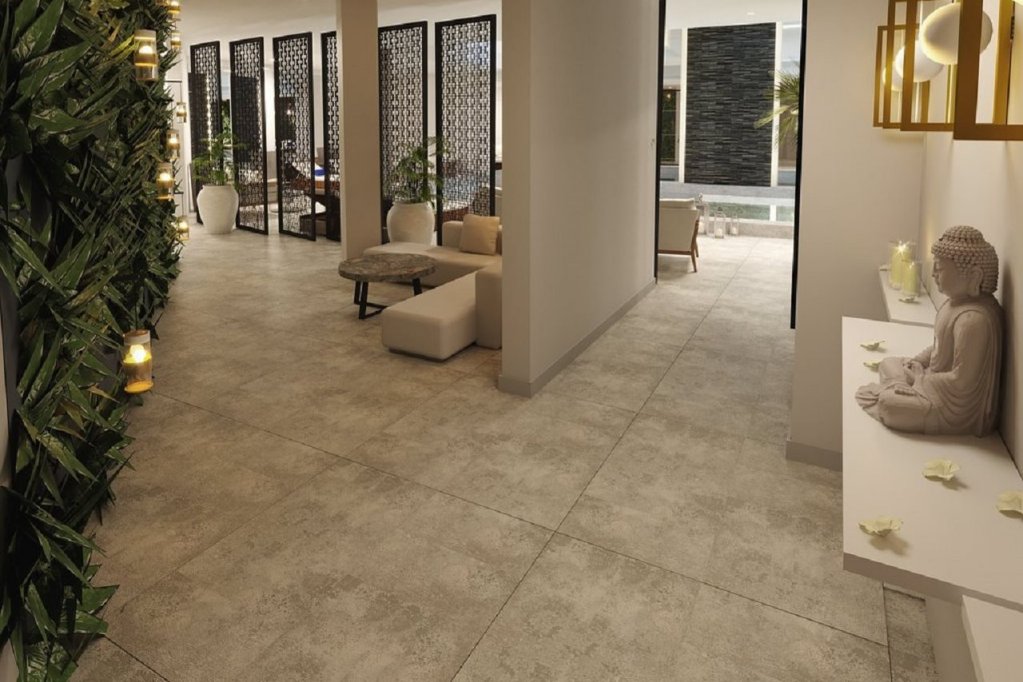 Фото Le Centell Hotel & SPA