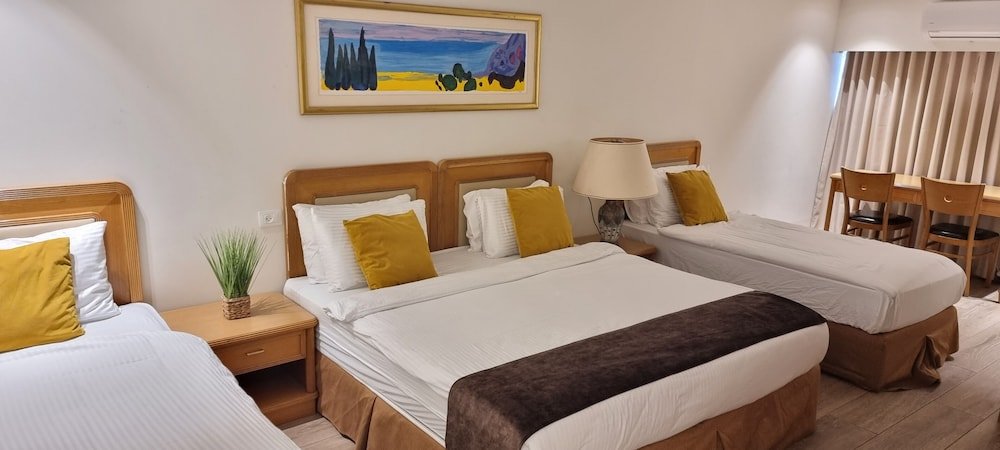 Фото Melony Boutique