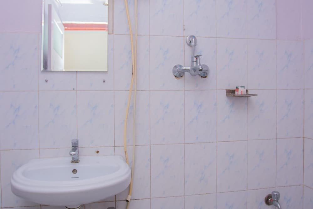 Фото Durbar Guest House