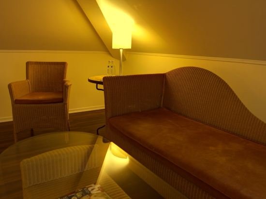 Фото Ambiente Dortmund
