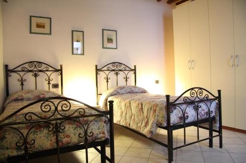 Фото B&b A Modo Mio