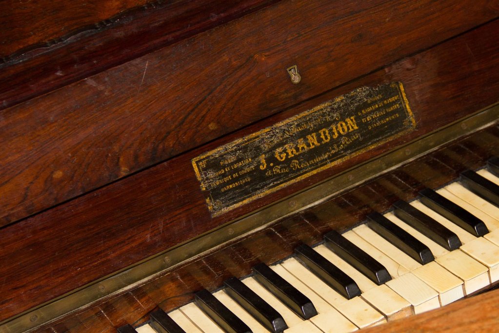 Фото Ashley Hôtel Le Mans Centre Gare