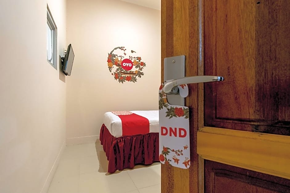 Фото 355 Fella Homestay