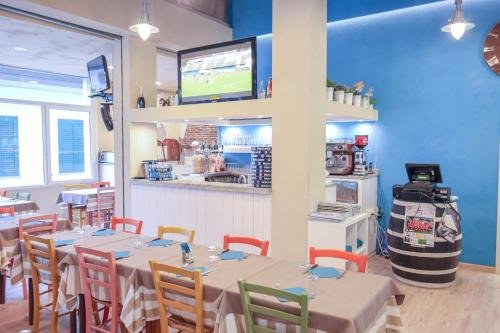 Фото Hotel Tourist Meuble