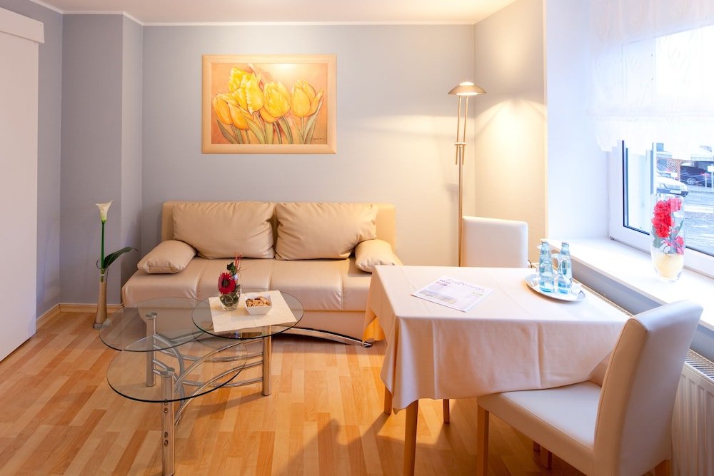 Фото Villa Goldbach