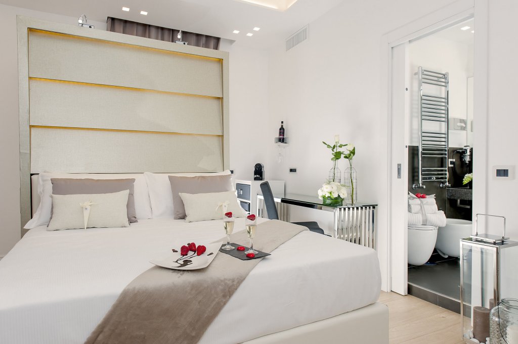 Фото Vatican Style