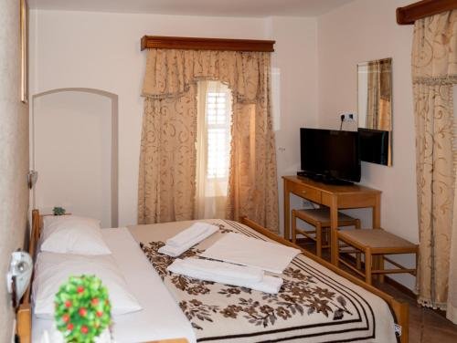 Фото Hotel Rendez Vous