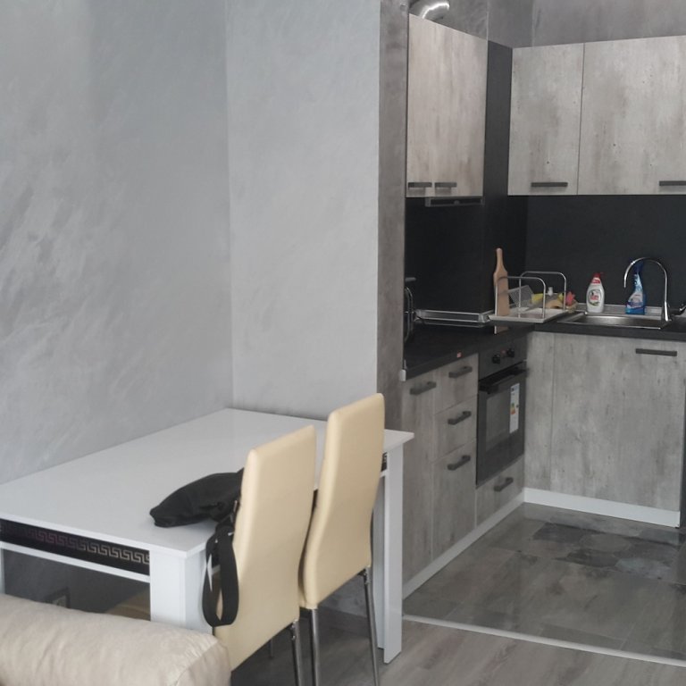 Фото Lubata 5 Apartments