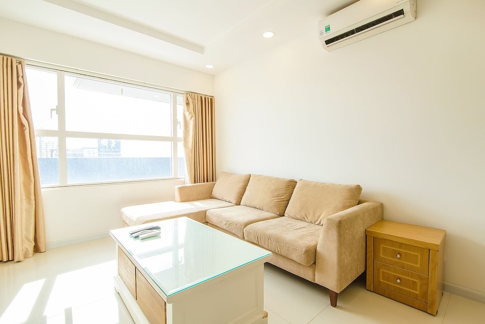 Фото Sunrise City 2br Sw Pool 20th