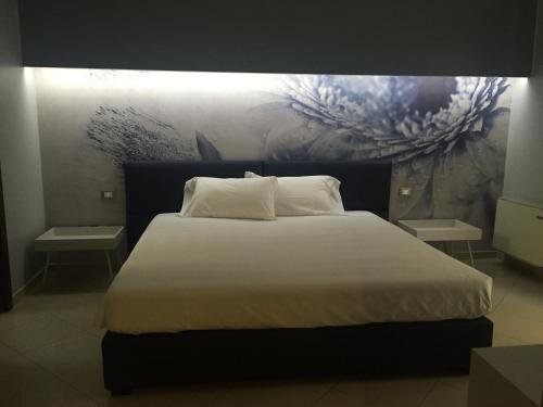 Фото Imperiali Hotel