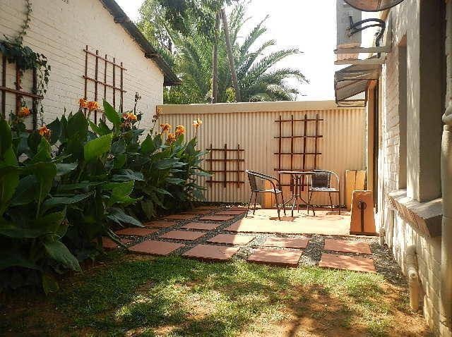 Фото Premiere Guest House