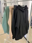 Trendy (Leningradskaya ulitsa, 36), tienda de ropa