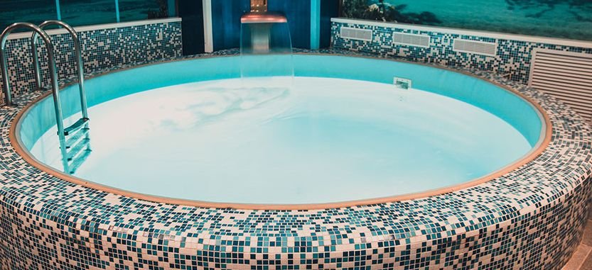 Фото Гостиница Кузнецк