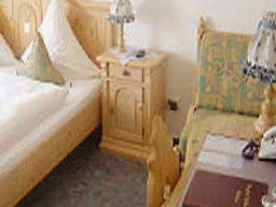 Фото Hotel Heidelberg