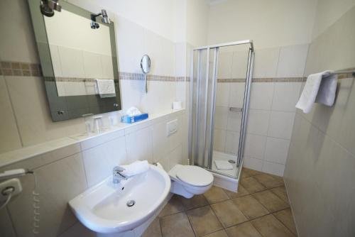 Фото Wurster Kroog