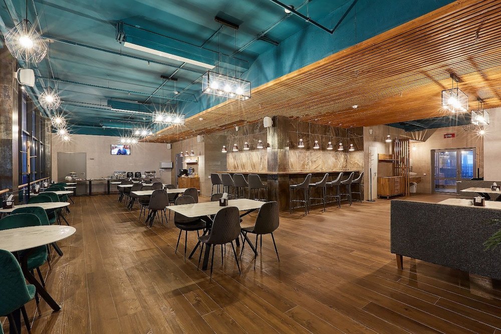 Фото Аква-Минск Плюс