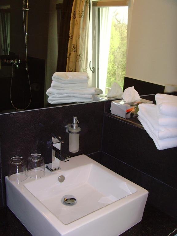 Фото Landhaus Engel