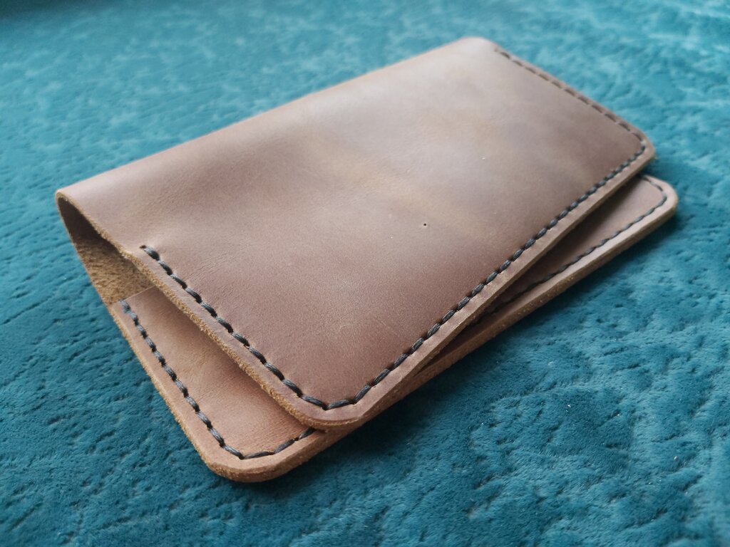 Shoes repair Dimax, Tver, photo