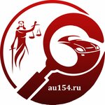 Logotipo