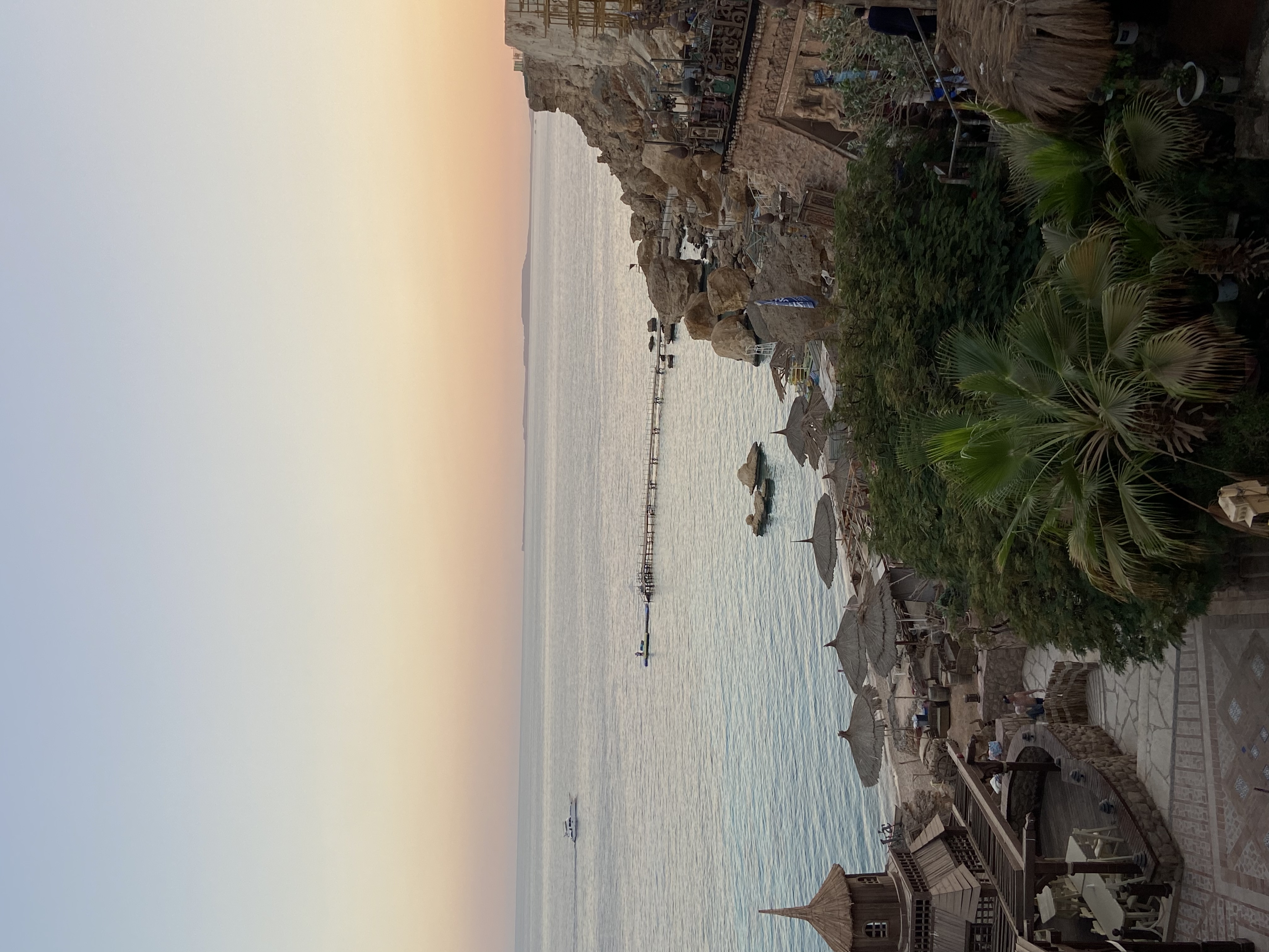 Фото Club Reef Resort