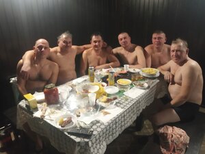 Одиссея