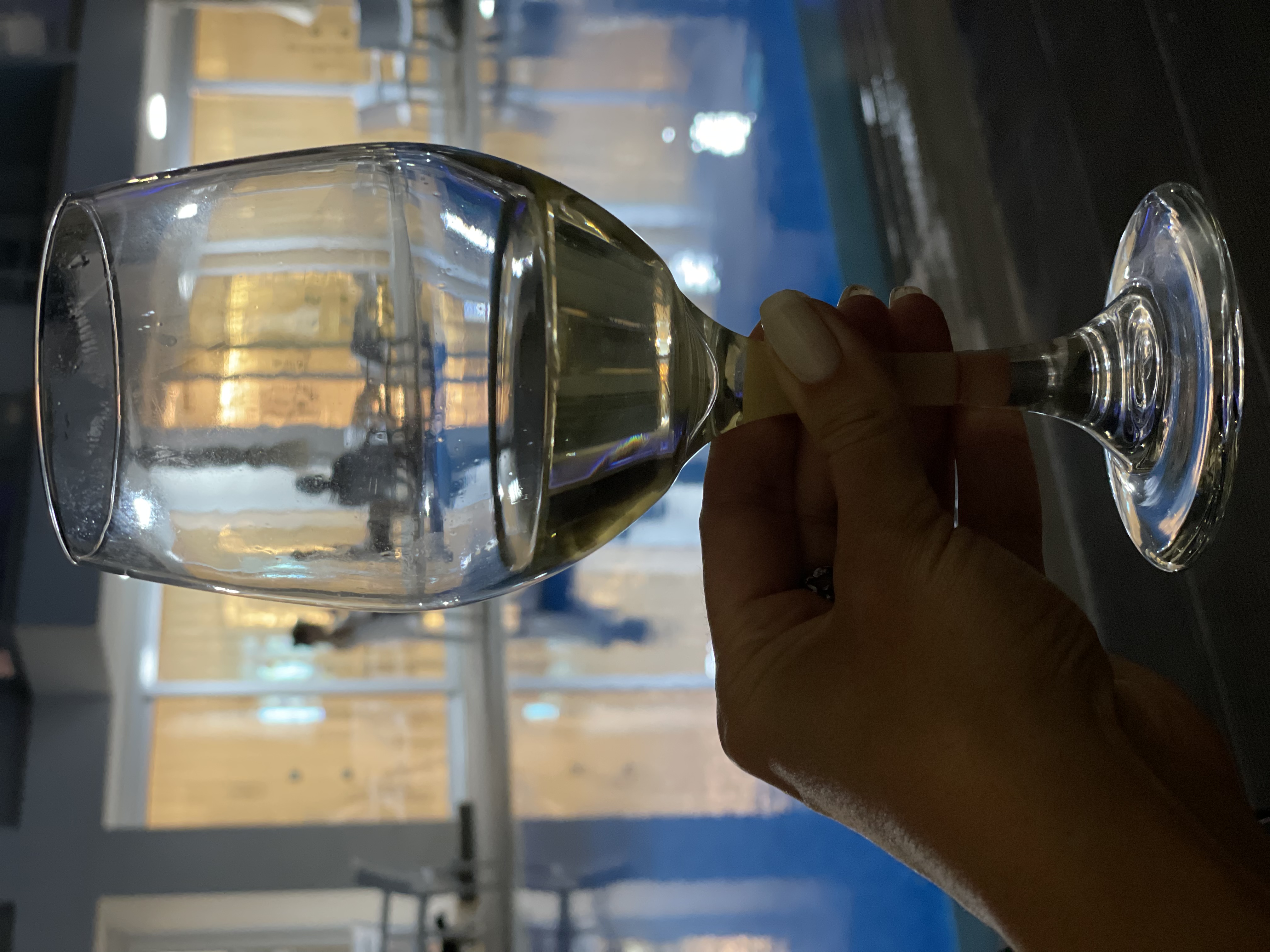 Фото Best Western Plus Larco Hotel