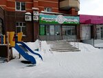 Медвежонок (Ufa, Tuhvata Yanabi Boulevard, 22), kindergarten, nursery