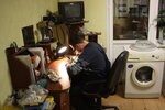 Академия ремонта (ул. Неделина, 18, Щёлково), ремонт бытовой техники в Щёлково