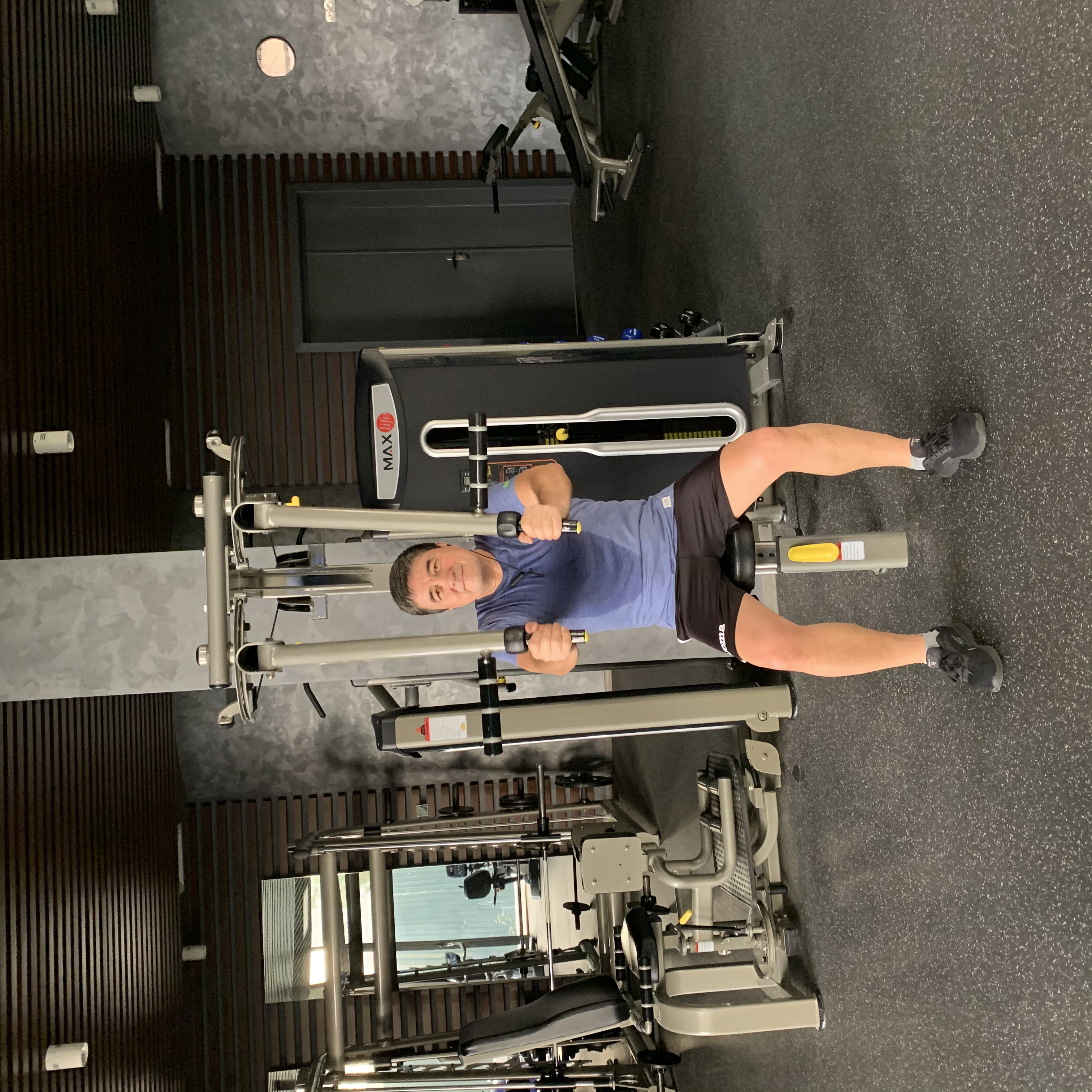 Фото Wellness Hotel and SPA