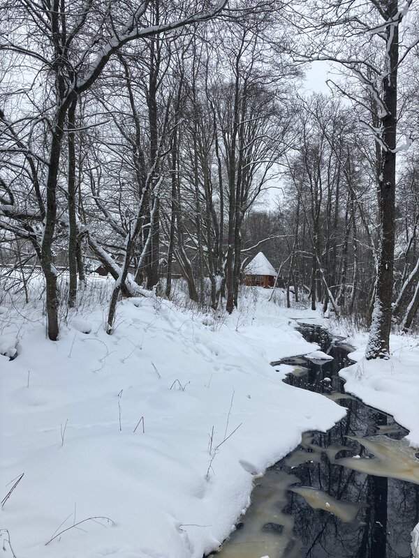 Экокомплекс СДЛ — фото 26