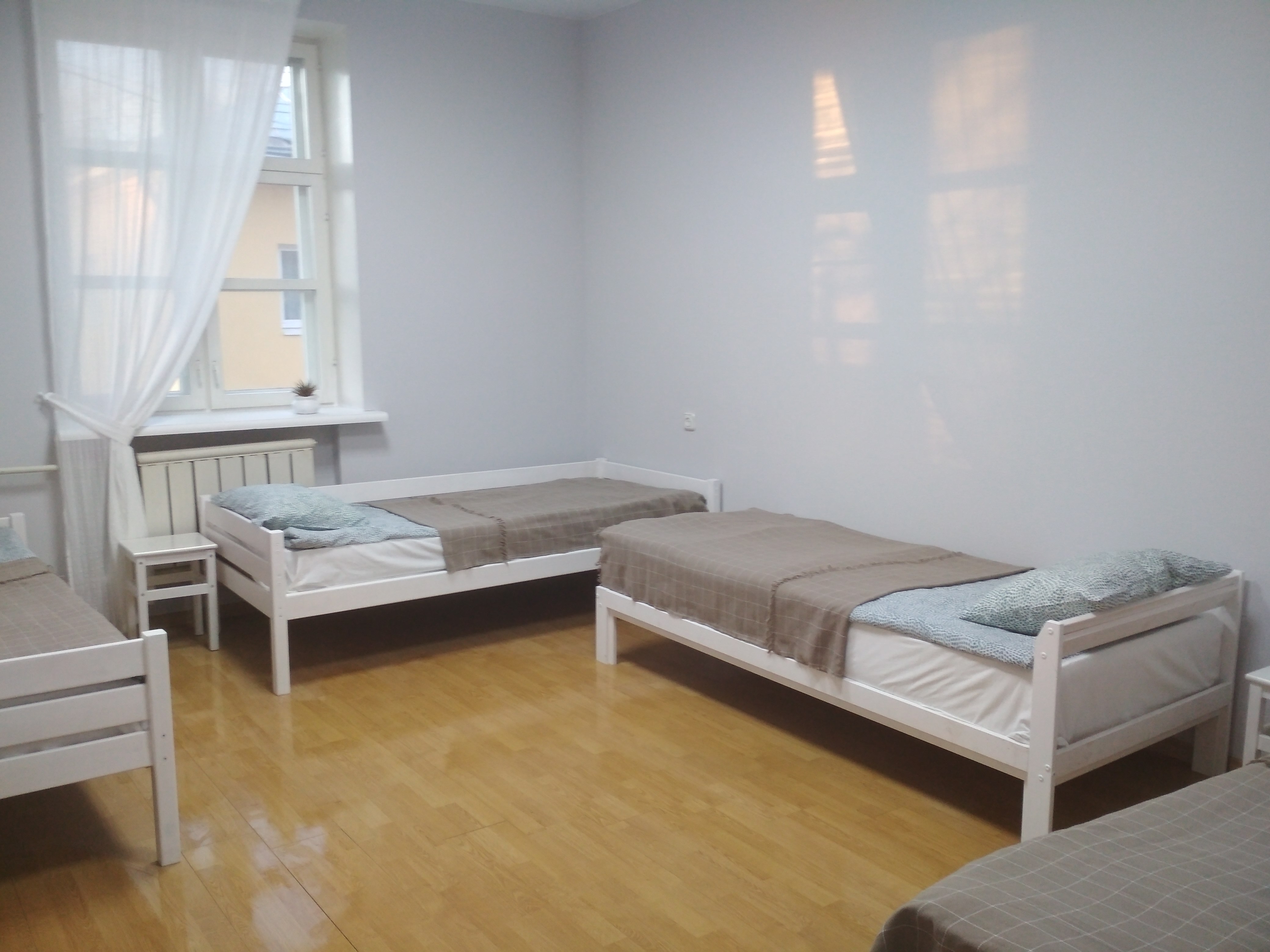 Фото Сканди