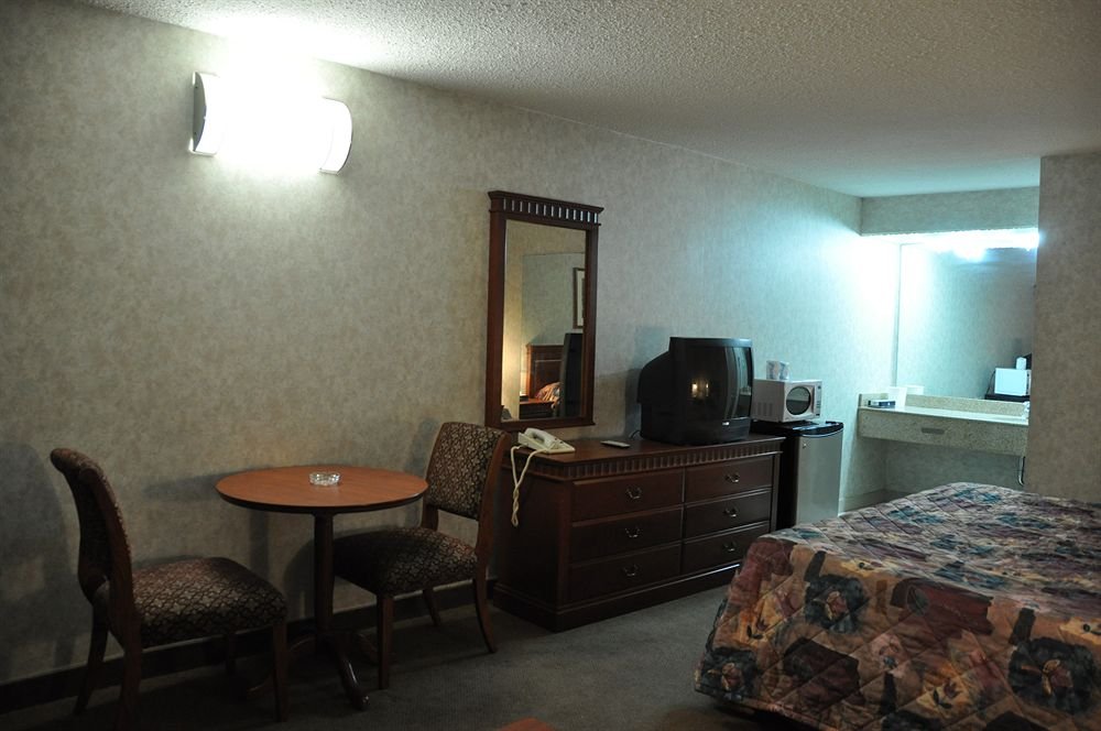 Фото Mississauga Gate Inn