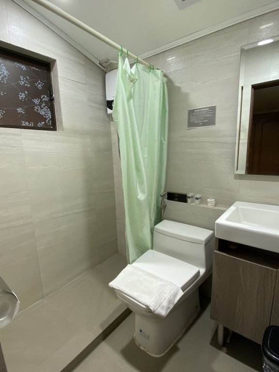 Фото Lakeview Suites by Cocotel