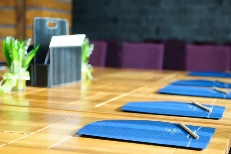 Фото Ruskovets Resort & Thermal SPA