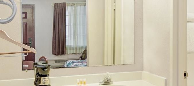 Фото Motel 6 Alsip, Il