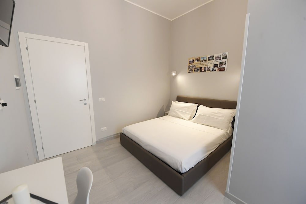 Фото Voyager House