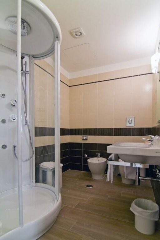 Фото Galileo B&b