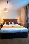 Hotel Cavendish