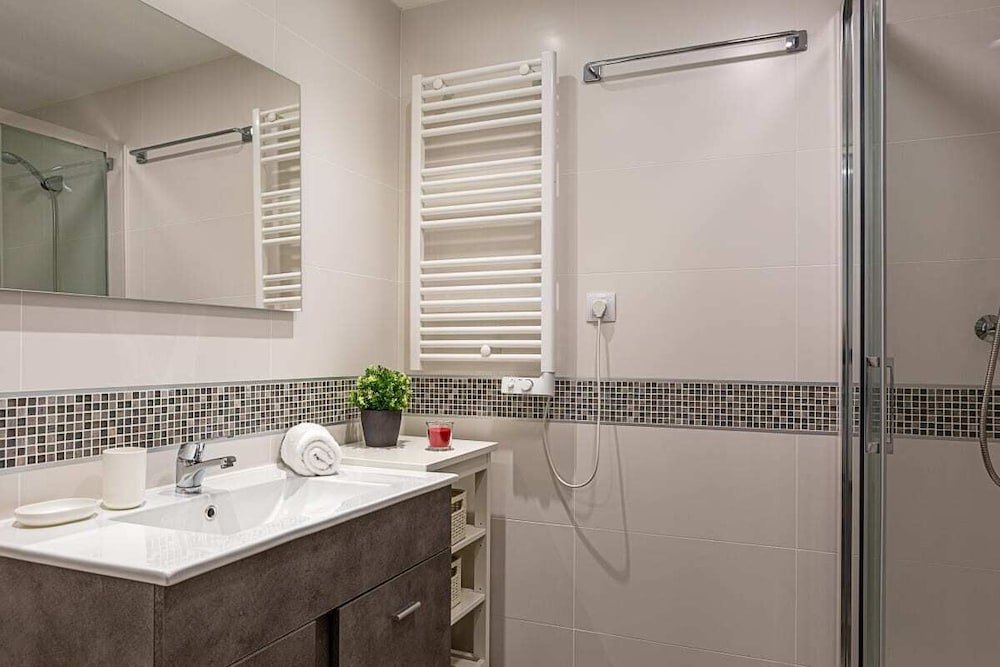 Фото 2bdr Duplex for 9px in Hortaleza Near Metro