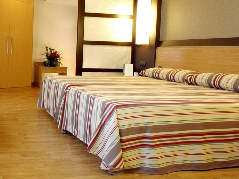 Фото Catalonia Atenas