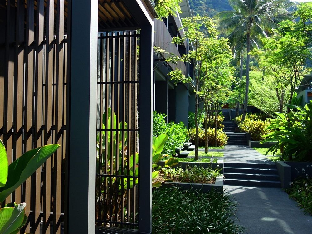 Фото Explorar Koh Phangan Adults Only Resort