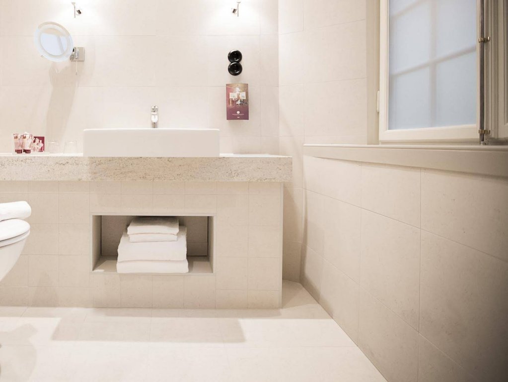 Фото Kungsträdgården