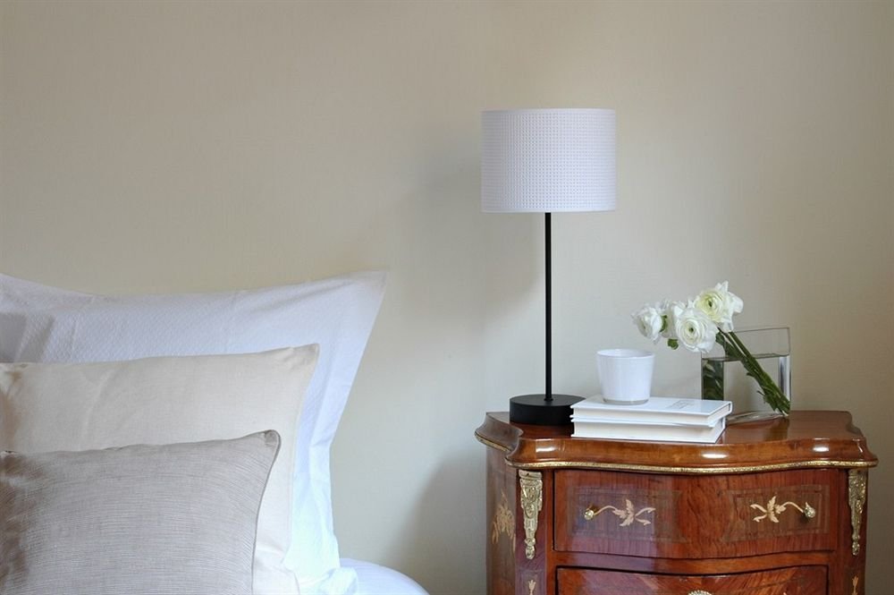 Фото AinB Gothic-Jaume I Apartments