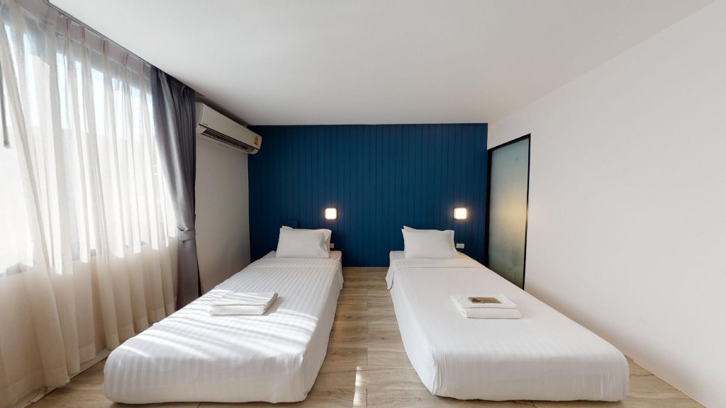 Фото Marwin Space