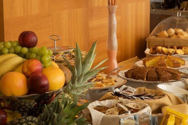 Фото Hotel Fiera Verona